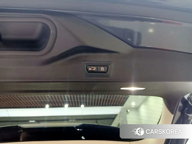 BMW X5 (imported) id 4275675 из Китая 21