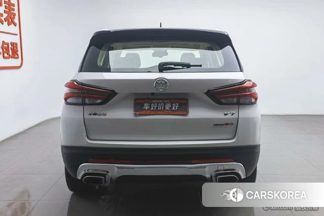 China V7 id 4212549 из Китая 21