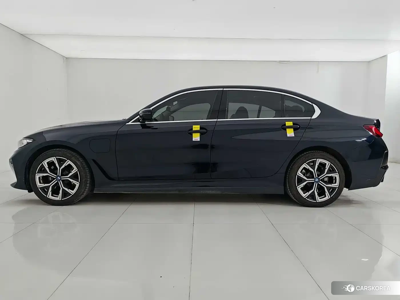 BMW i3 id 4538931 из Китая 17