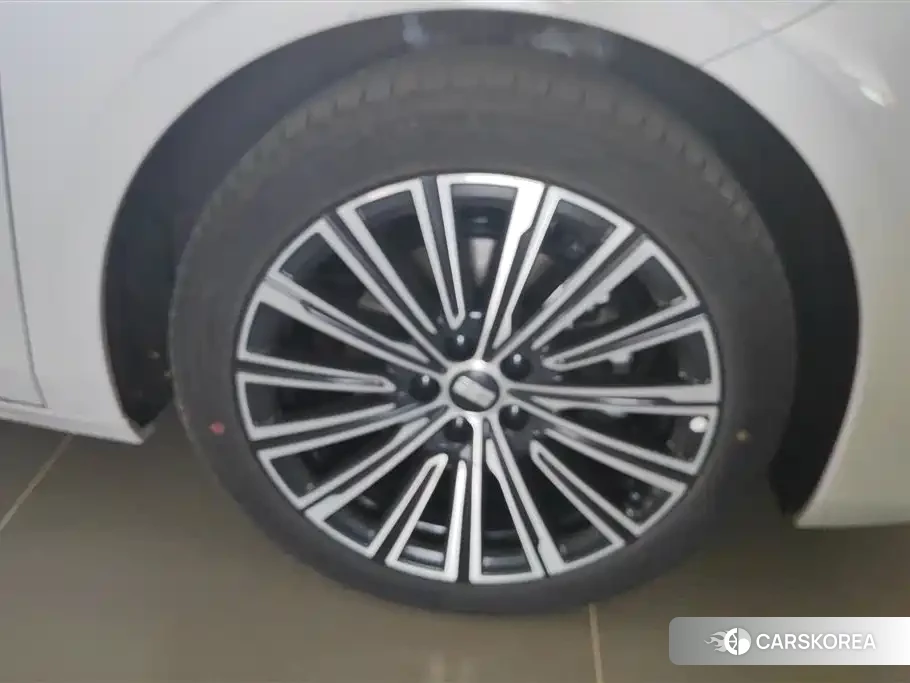 Geely Galaxy Galaxy A7 EM id 4565399 из Китая 13