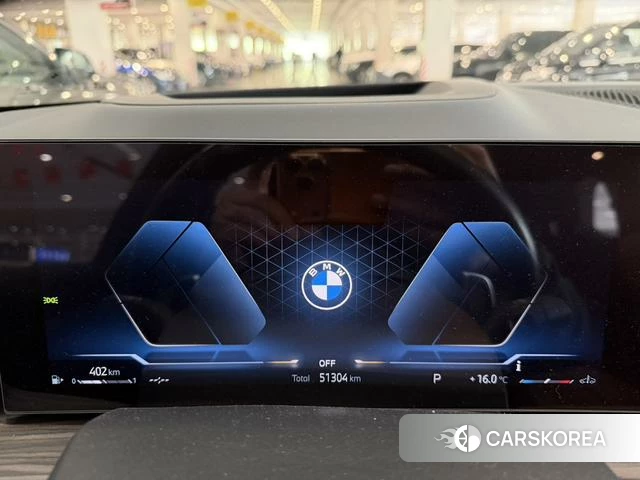 BMW X5 id 4276932 из Китая 7