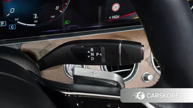 Mercedes-Benz E-Class W213 id 3472734 из Кореи 15