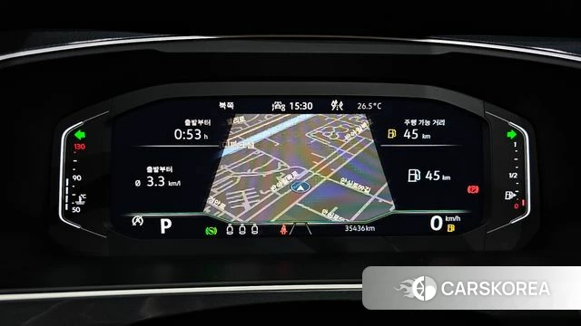 Volkswagen Tiguan second Generation id 4656919 из Кореи 26