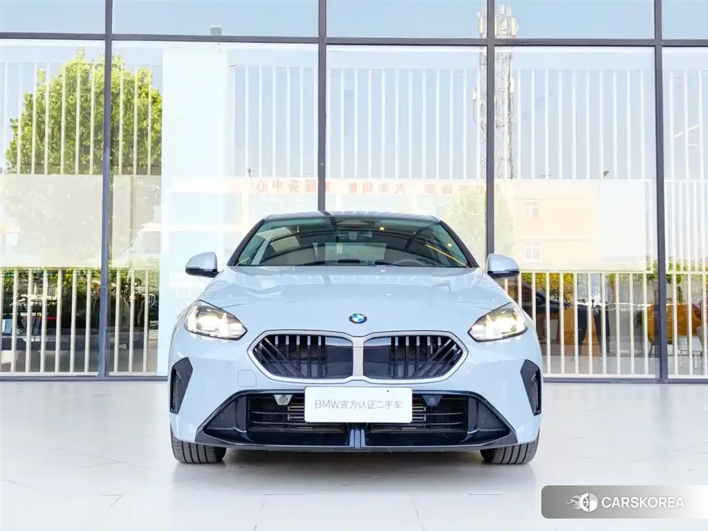 BMW 2 series id 4655112 из Китая 15