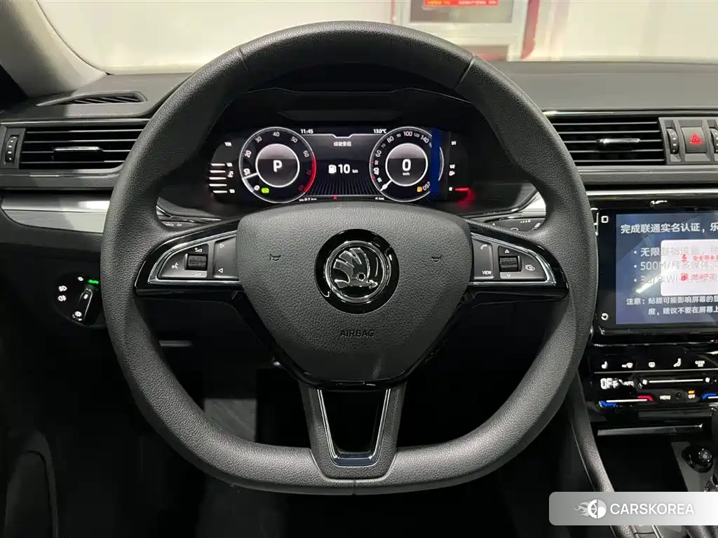 Skoda Speed pie id 4538732 из Китая 16