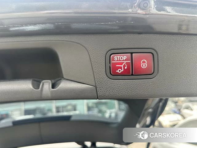 Mercedes-Benz GLC id 4380744 из Китая 11