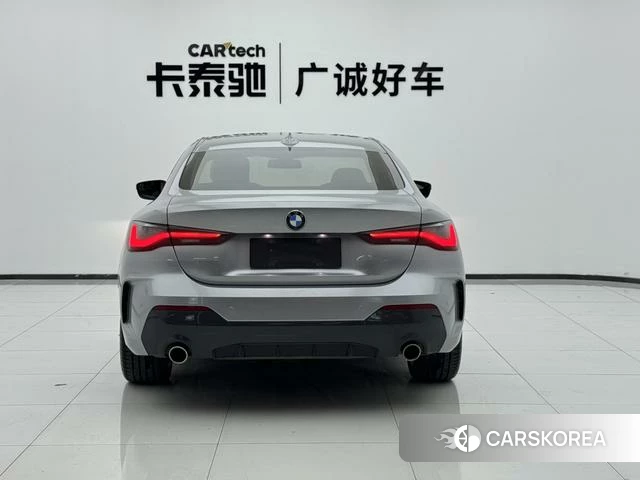 BMW 4 series id 4258338 из Китая 14