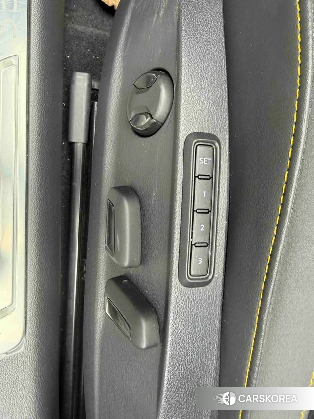 Volkswagen CC id 4258425 из Китая 7
