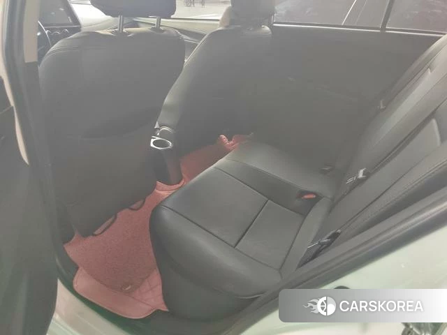 Toyota Vios id 4253703 из Китая 7