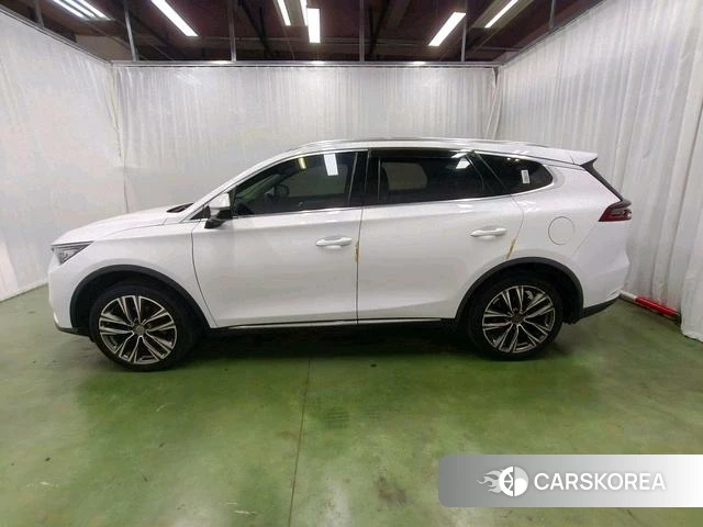 BYD Tang id 4210768 из Китая 17