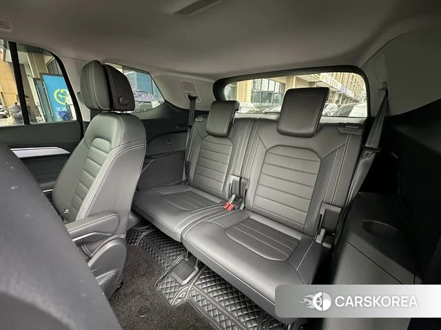 Volkswagen Lanjing id 4334928 из Китая 21
