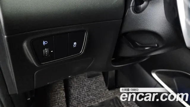 Hyundai Tucson (NX4) id 2662828 из Кореи 17