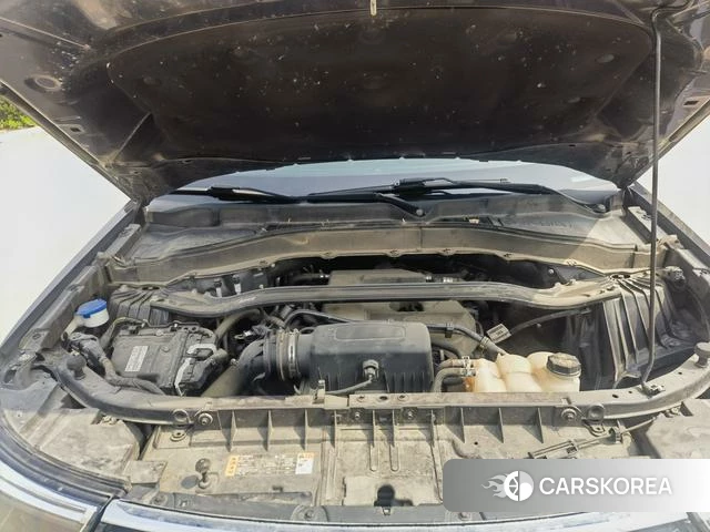 Ford Explorer id 4212255 из Китая 12