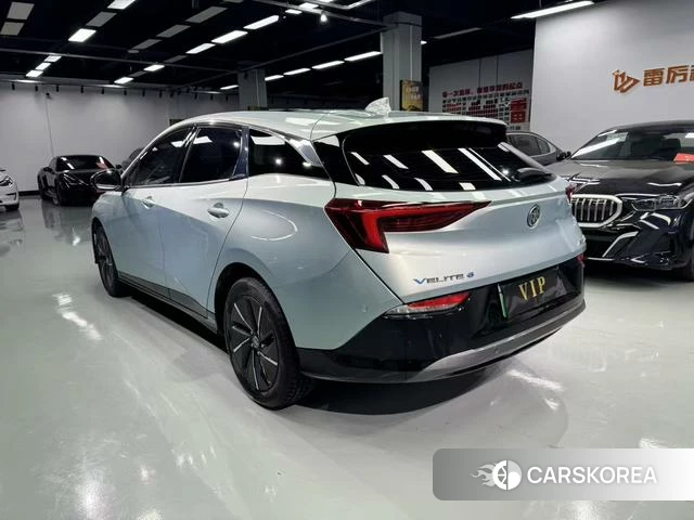 Buick Slightly blue 6 id 4238983 из Китая 7