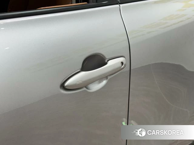 Toyota Weisha id 4365810 из Китая 28
