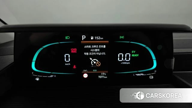 Hyundai Staria id 4279960 из Кореи 30