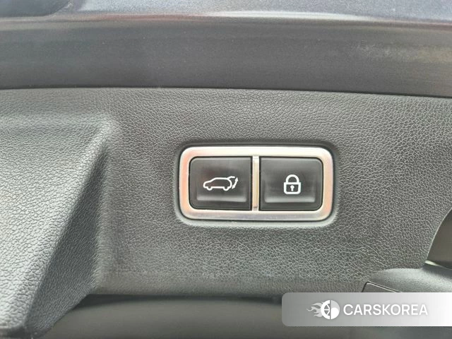 Kia Sorento 4th Generation id 3893525 из Кореи 15