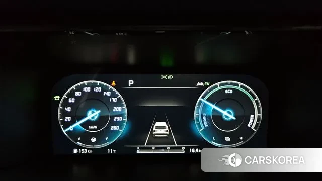 Kia Sorento 4th Generation id 3772218 из Кореи 17