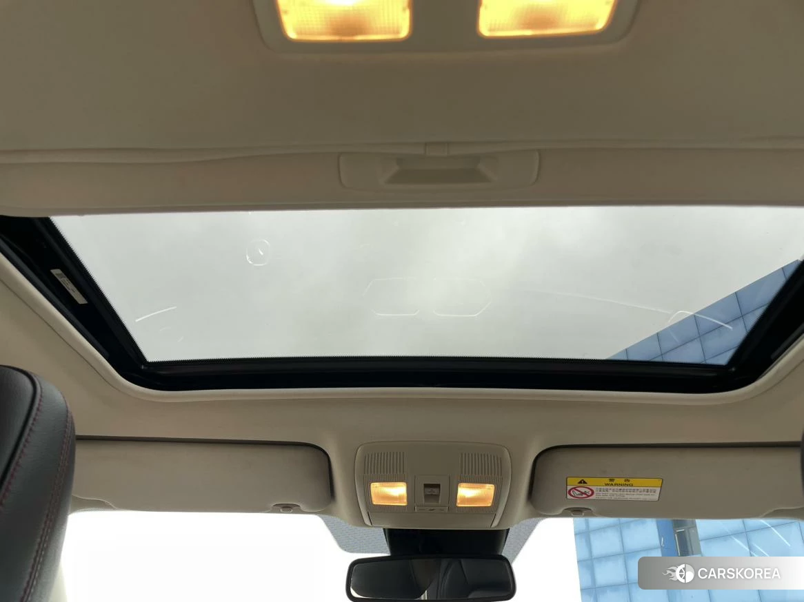 Mazda CX-5 id 4454592 из Китая 15