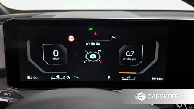 Kia The New Sorento 4th Generation id 3793020 из Кореи 17