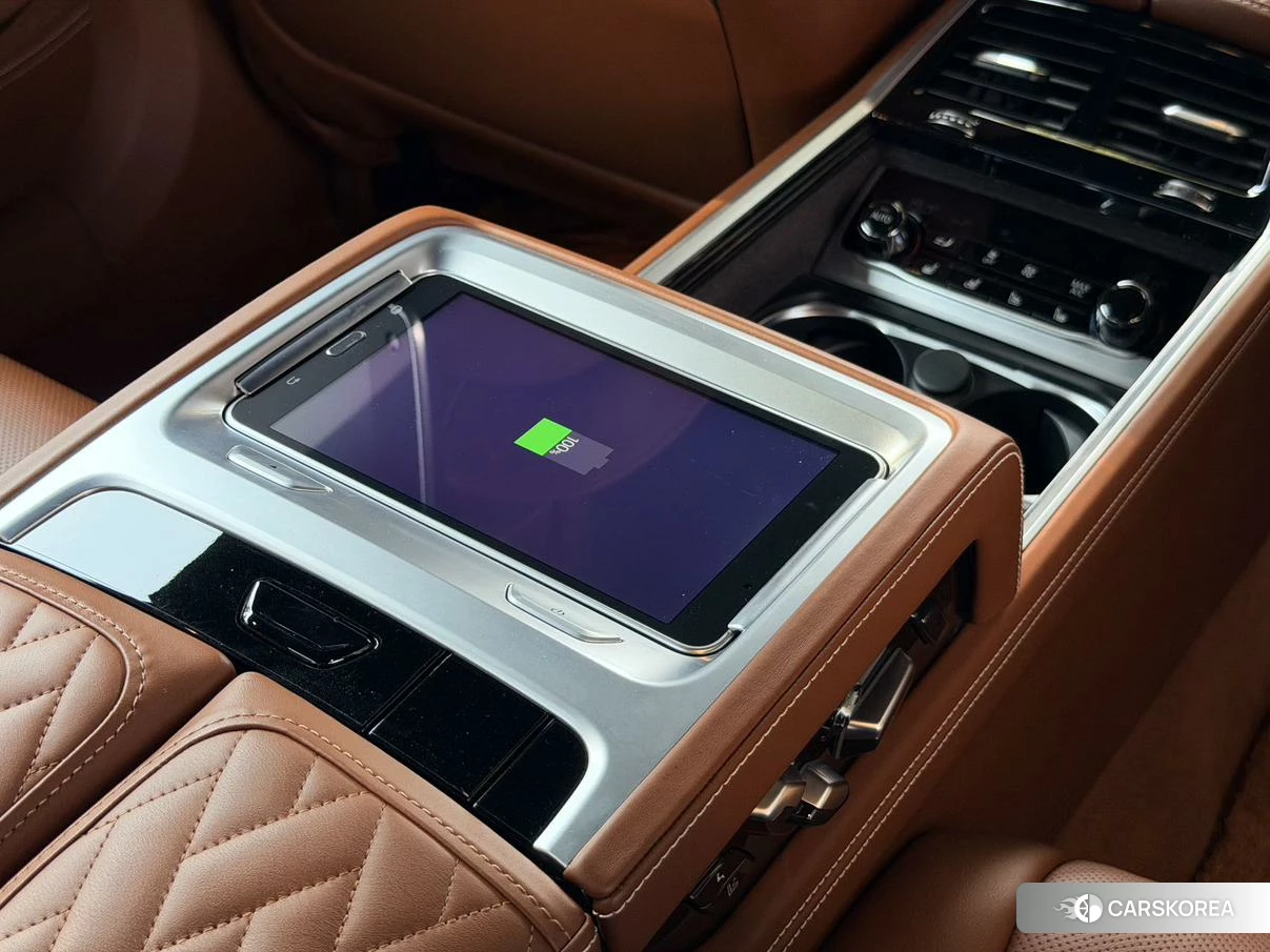 BMW 7 series id 4513717 из Китая 12