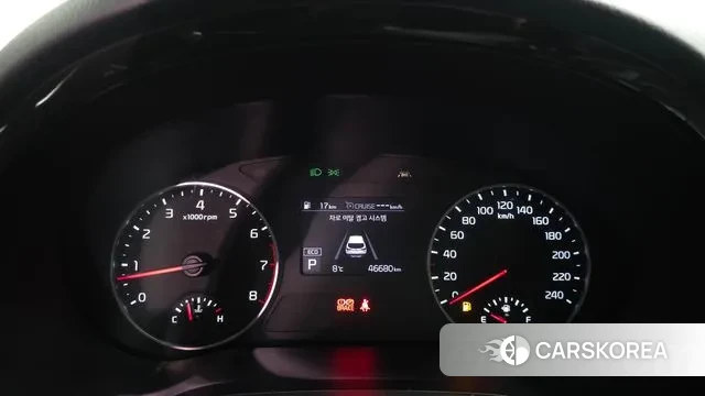 Kia Seltos id 3597920 из Кореи 17