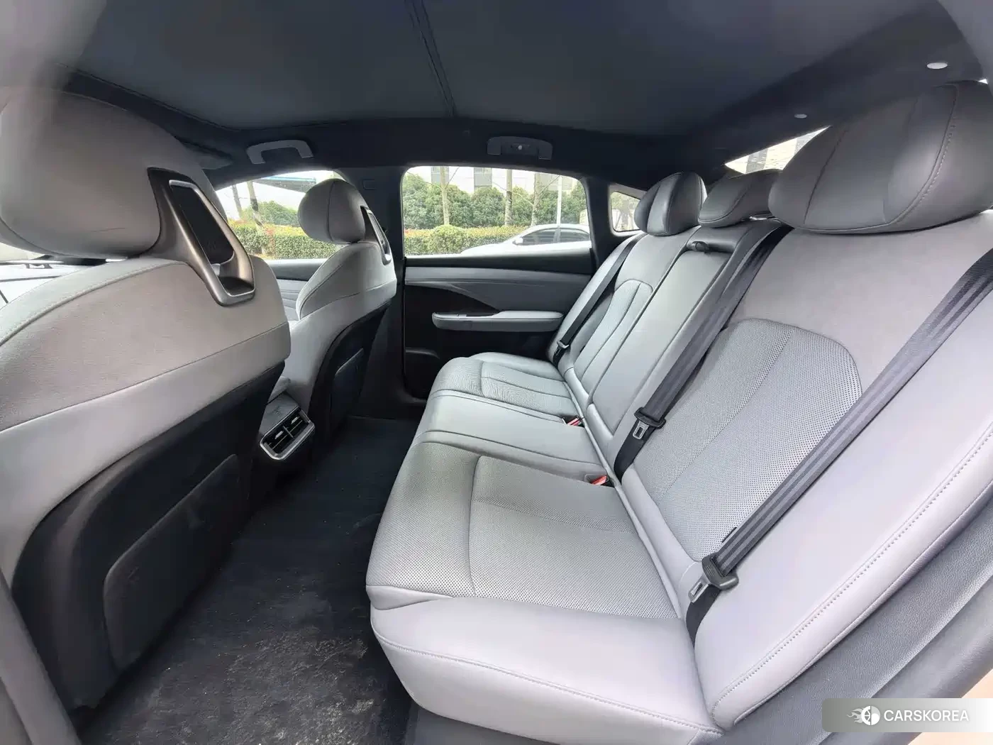 Nissan N7 id 4546093 из Китая 7