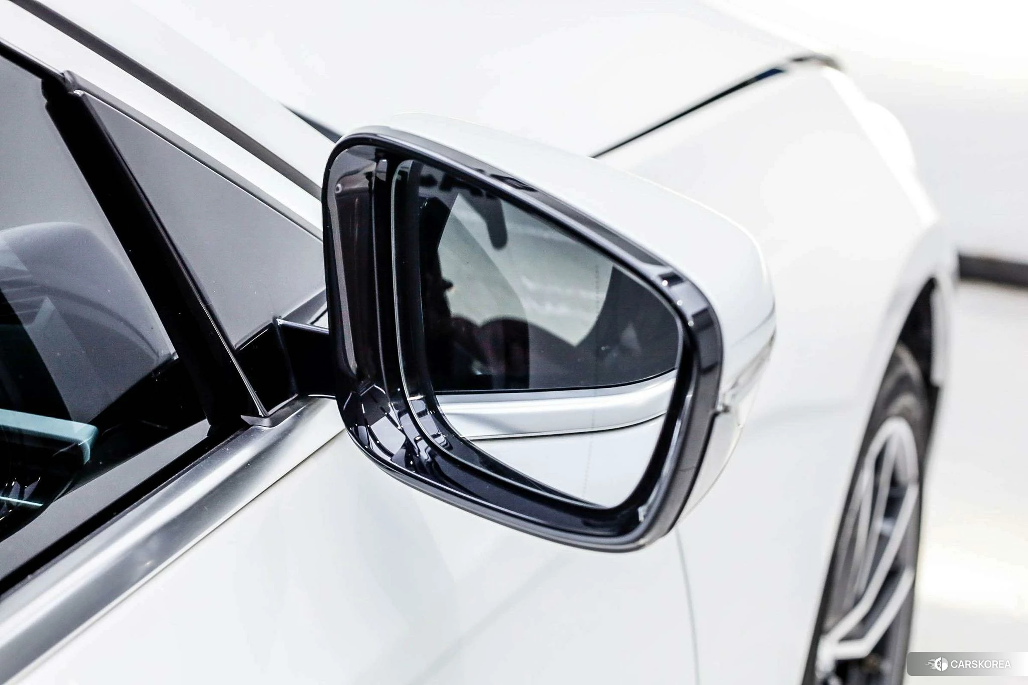 BMW 3 series id 4413170 из Китая 29