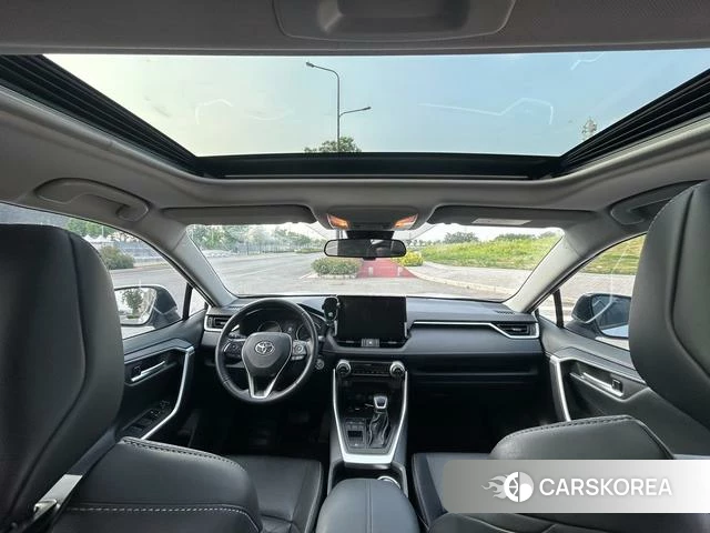 Toyota Wilanda id 4328888 из Китая 7