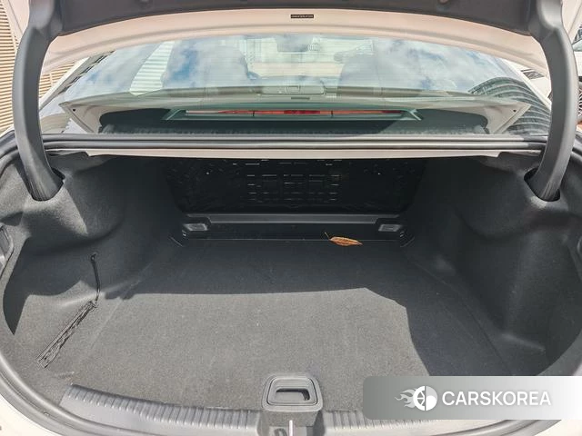 Mercedes-Benz Class C id 4271543 из Китая 15