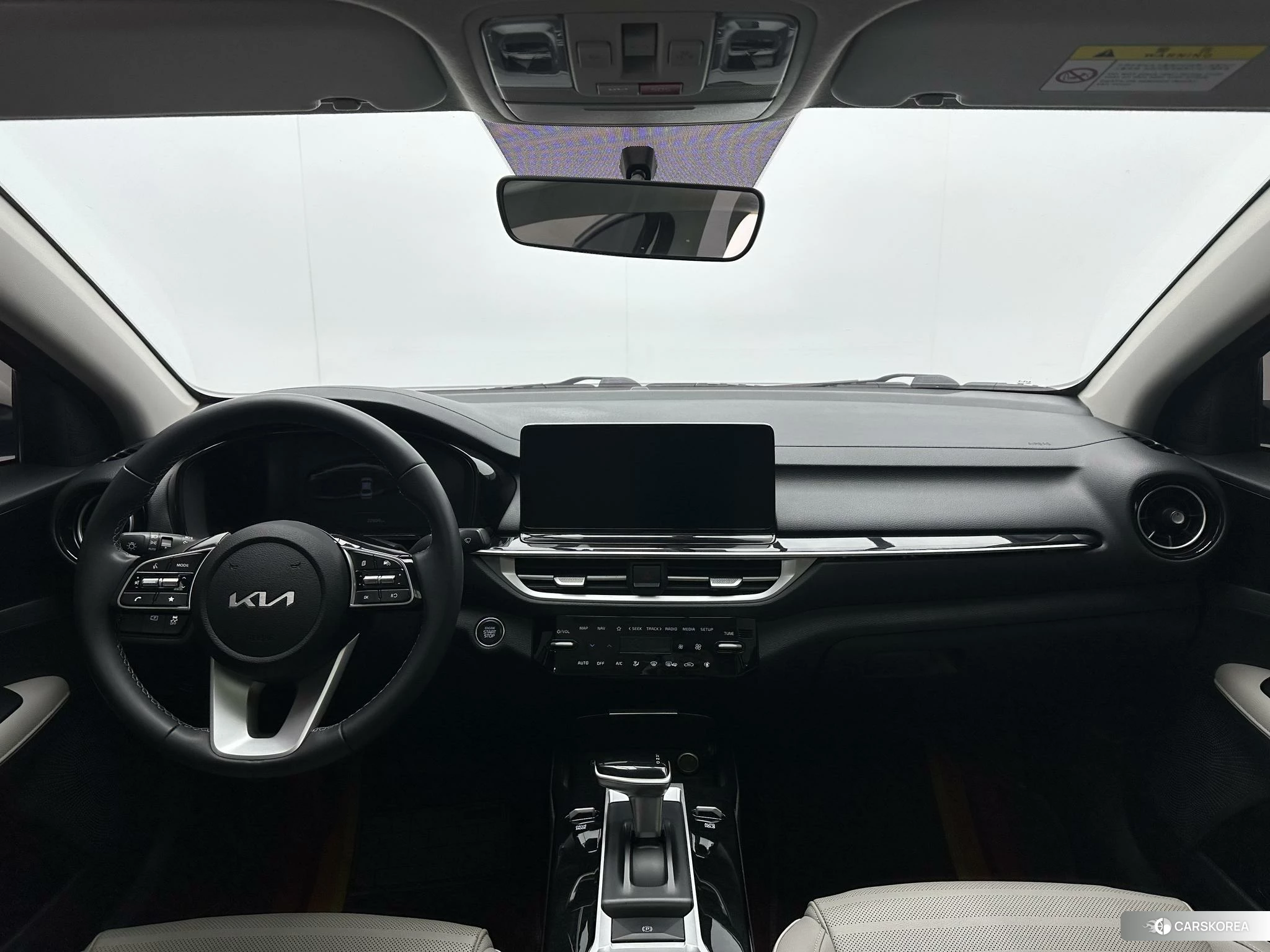 Kia K3 id 4452350 из Китая 16