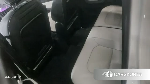 Kia The New Kia Ray id 3596601 из Кореи 17