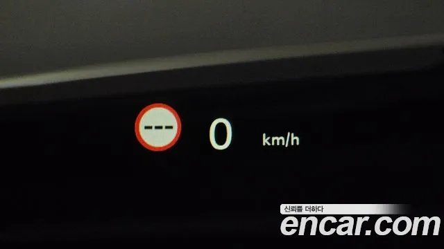 Mini Cooper S id 2671806 из Кореи 17