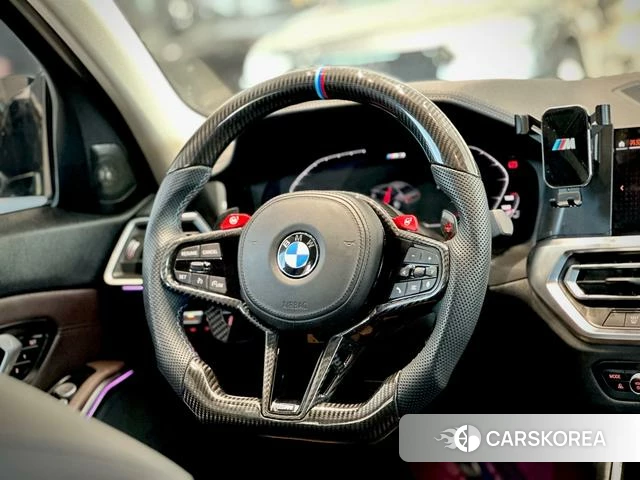 BMW 3 series id 3888713 из Китая 7