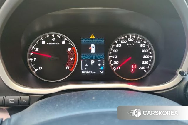 Mitsubishi  Yi Ge id 3782856 из Китая 14