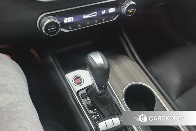 Nissan Teana id 4276053 из Китая 14