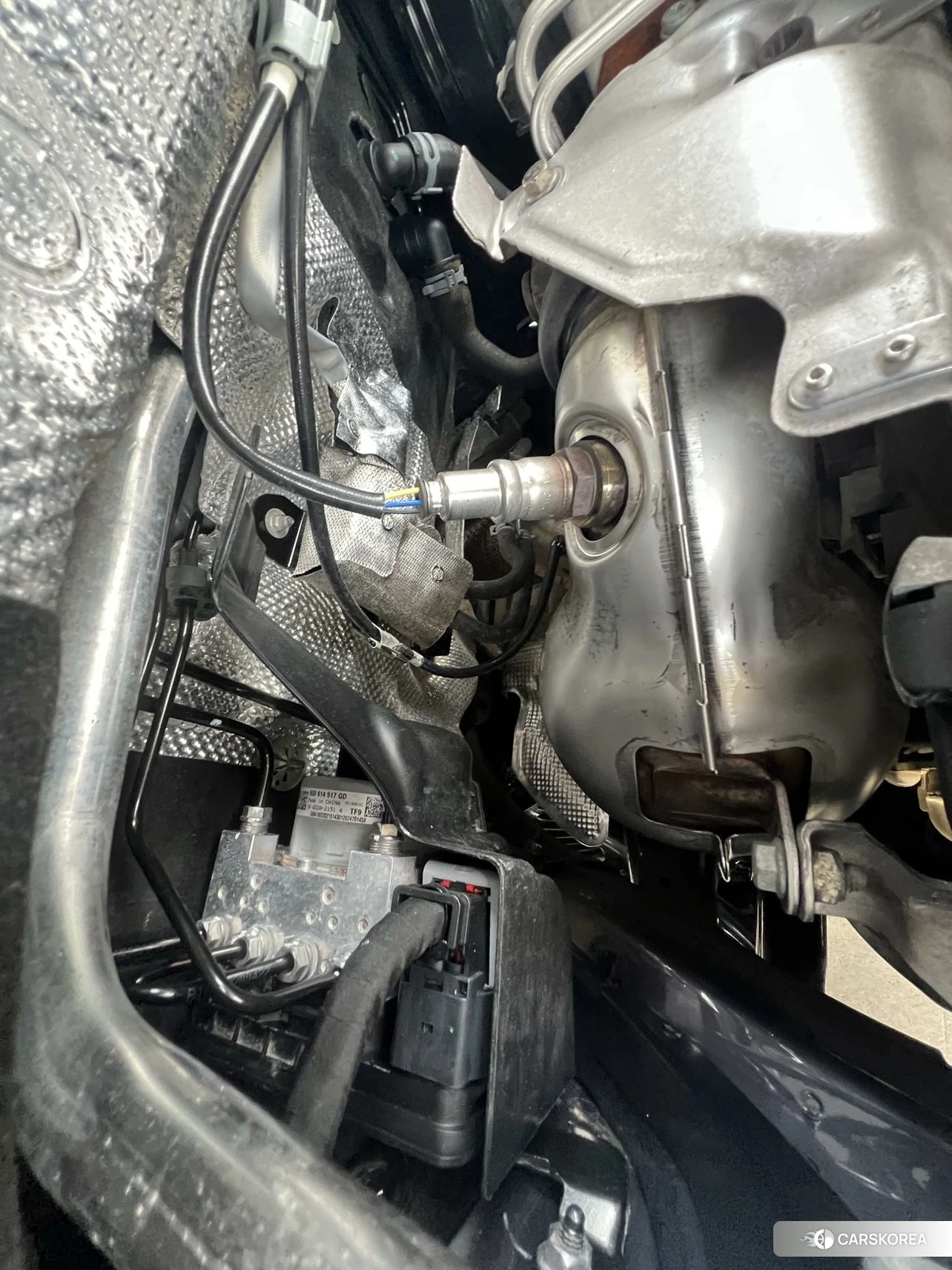 Volkswagen Tuyue id 4467927 из Китая 36