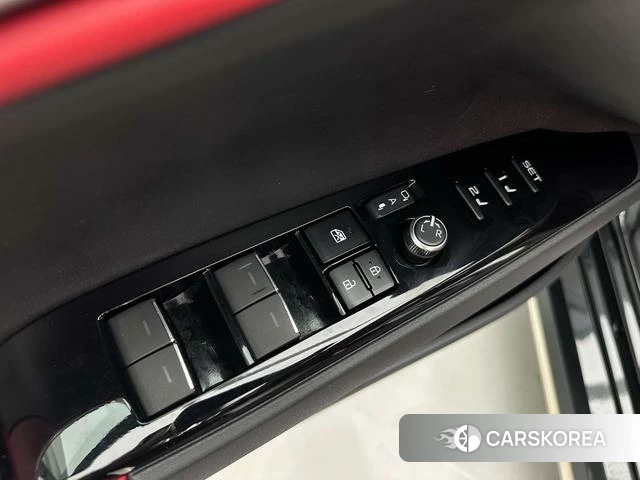 Toyota Camry id 4348942 из Китая 28