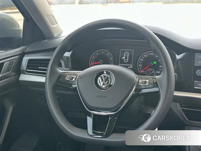 Volkswagen Lavida id 4254562 из Китая 14