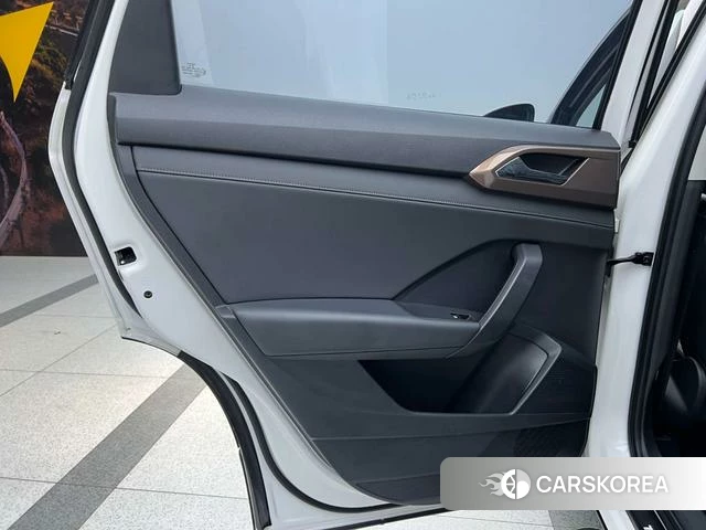 Volkswagen Tuyue id 4368135 из Китая 25
