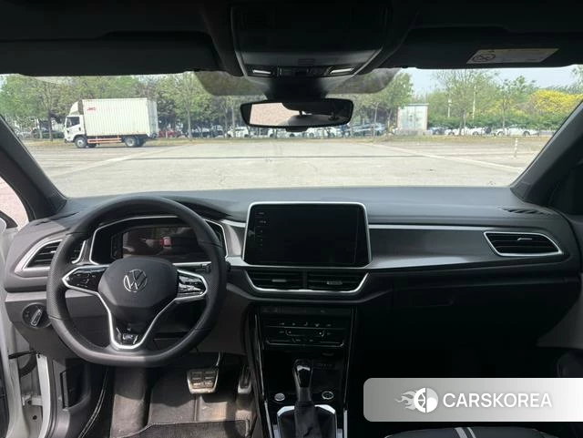 Volkswagen Exploring songs id 4279225 из Китая 7