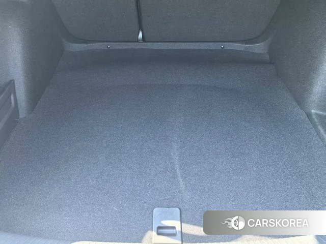 Volkswagen Bora id 3907757 из Китая 20