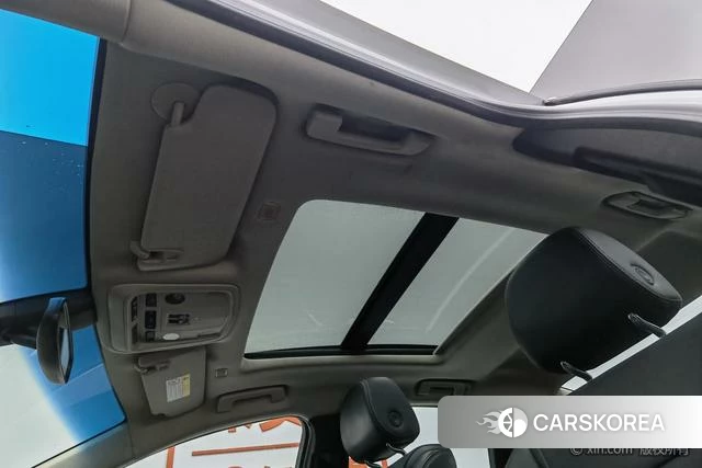 Cadillac XTS id 4212299 из Китая 21