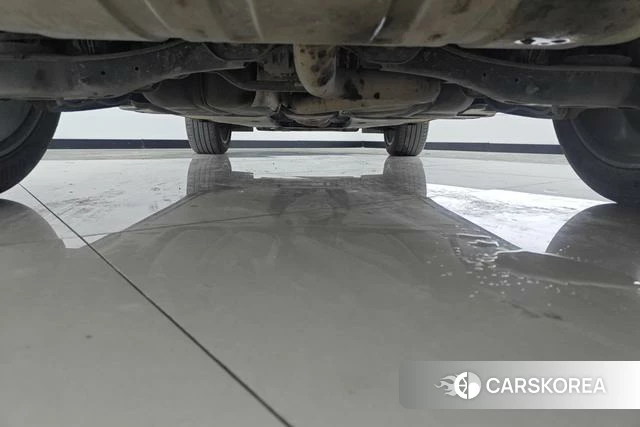 Volkswagen Tanyue id 4208691 из Китая 14