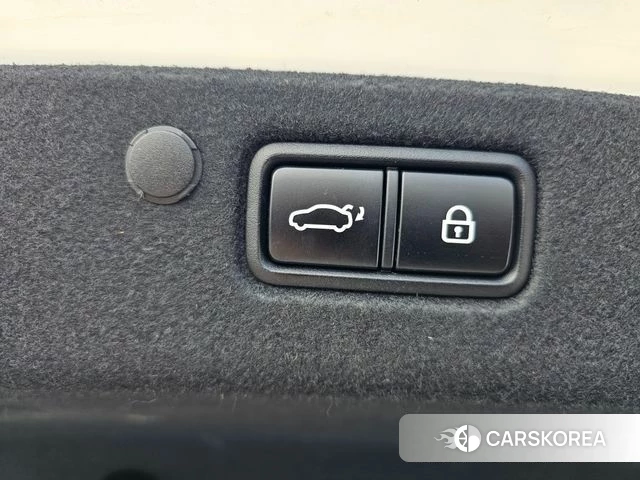 Hyundai The New Grandeur IG id 3839180 из Кореи 16