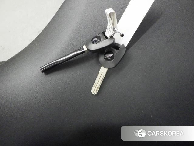 Honda CB650R id 4184690 из Японии 31