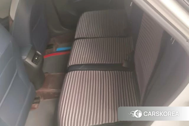 Chevrolet Cruze id 3913878 из Китая 14