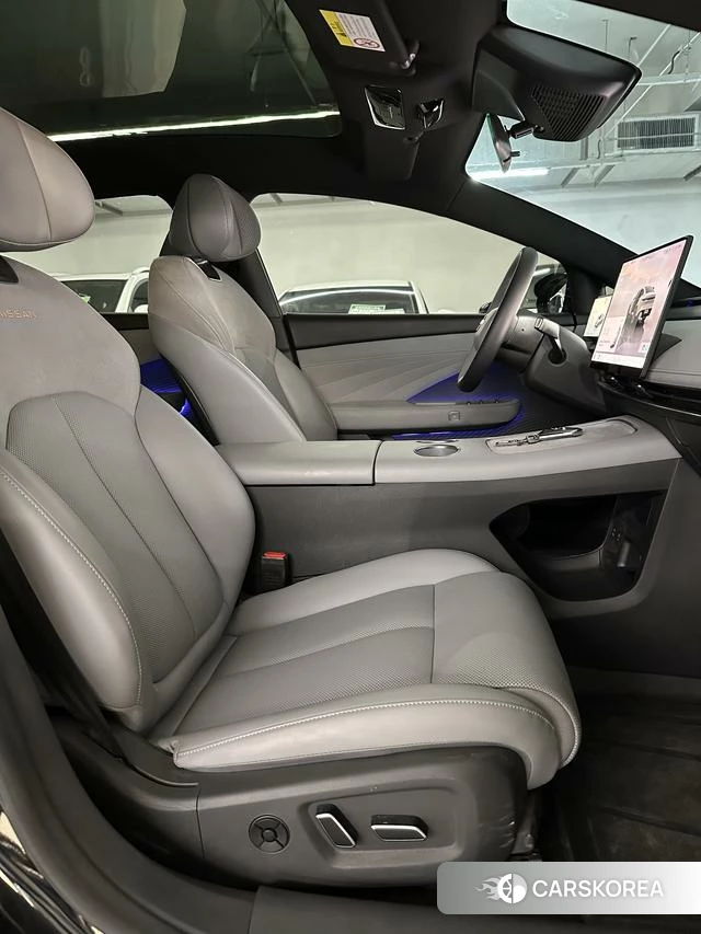 Nissan N7 id 4272236 из Китая 19