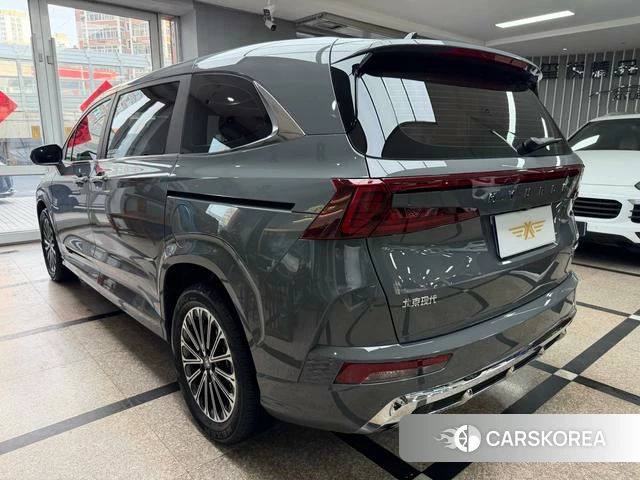 Hyundai Kustu id 4380500 из Китая 38
