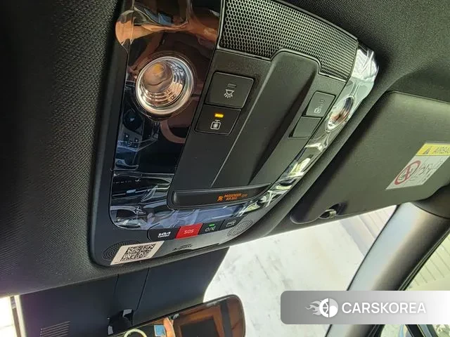 Kia The New Sportage 5th Generation id 3486927 из Кореи 14